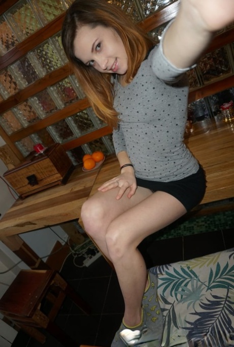Esenevler Bağımsız Escort Modeli Ceren Rehberi