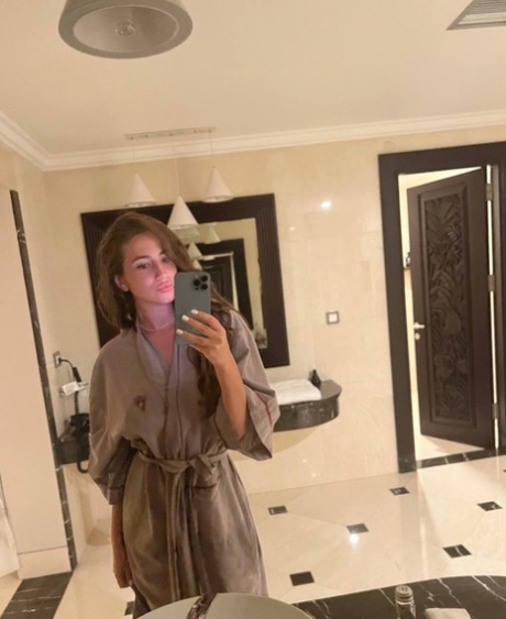Sütlüce Otel Servisi Escort Natasha ile VIP Buluşma