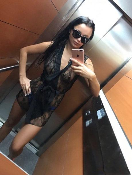 İdealtepe Bağımsız Escort Modeli Derya Rehberi