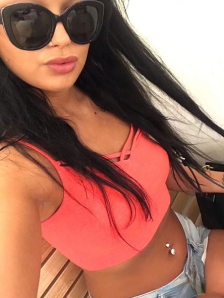 Yeni̇mahalle Bağımsız Escort Modeli Eva Rehberi