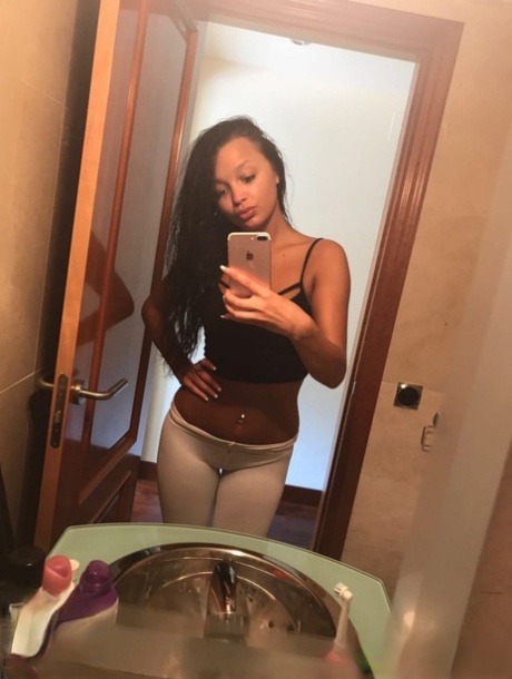 İdealtepe VIP Escort Derya