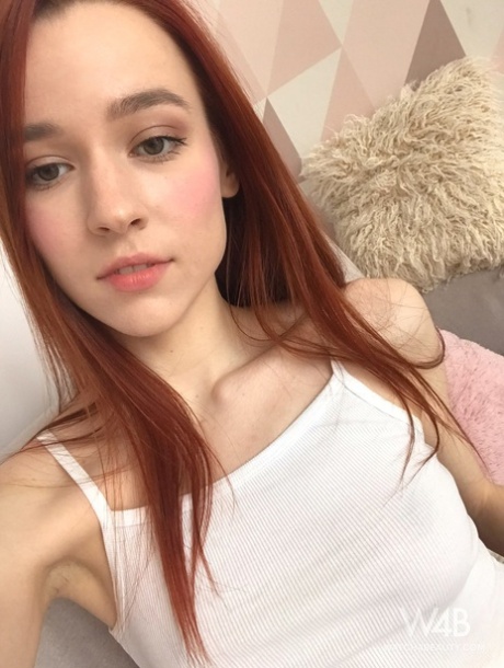 Ataköy 2-5-6. Kisim Bağımsız Escort Modeli Serra Rehberi