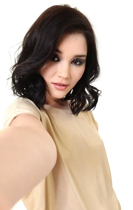 Berna - Bakırköy VIP Escort Bayan Modeli - Gerçek Fotoğraflı İlan