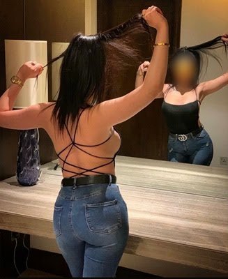 Süheyla - Bakırköy VIP Escort Bayan Modeli - Gerçek Fotoğraflı İlan