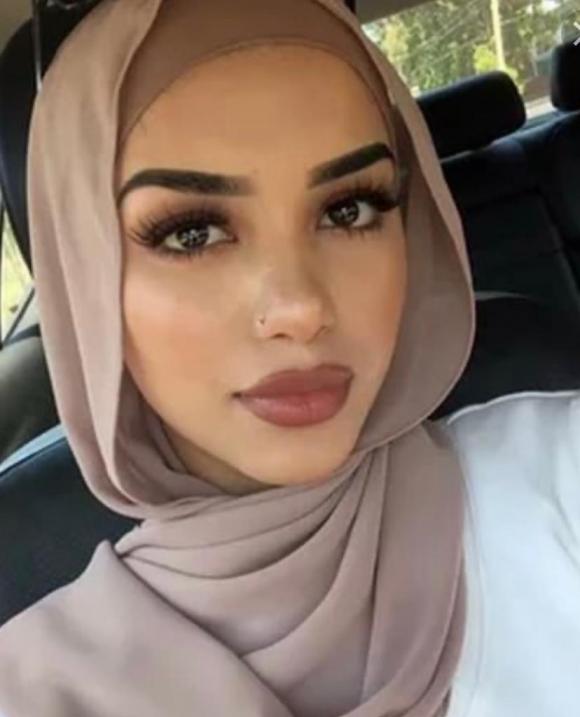 Aysel - Bakırköy VIP Escort Bayan Modeli - Gerçek Fotoğraflı İlan