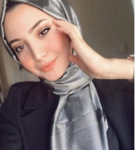 Demet - Bakırköy VIP Escort Bayan Modeli - Gerçek Fotoğraflı İlan
