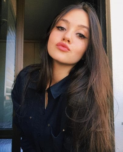 Asuman - Bakırköy VIP Escort Bayan Modeli - Gerçek Fotoğraflı İlan