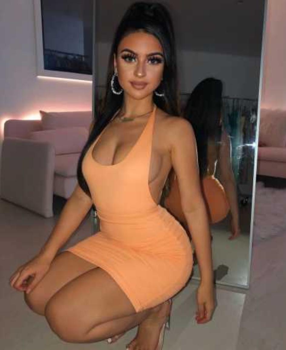 Ece Beyoğlu Levent Escort Bayan Beyoğlu Levent Escort Ece Fotoğrafı (2)