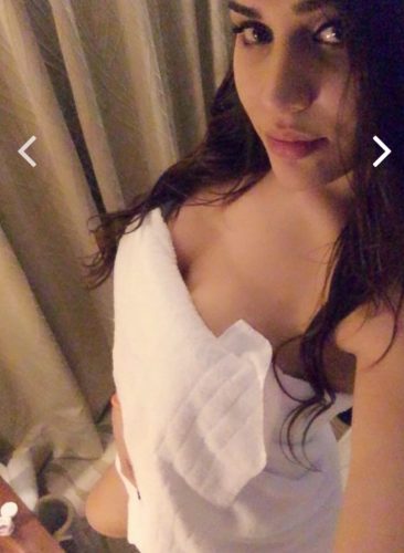 Pelin - Bakırköy VIP Escort Bayan Modeli - Gerçek Fotoğraflı İlan
