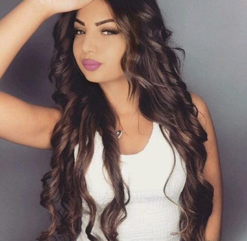 Mer - Bakırköy VIP Escort Bayan Modeli - Gerçek Fotoğraflı İlan