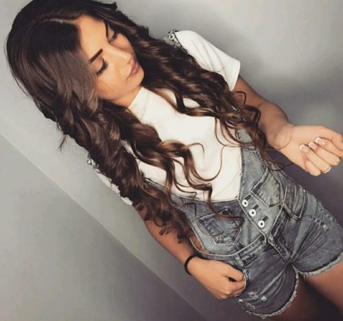Mer Şile Ortabayir Escort Bayan Şile Ortabayir Escort Mer Fotoğrafı (3)