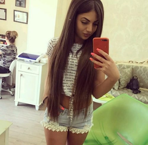 Mer Şile Ortabayir Escort Bayan Şile Ortabayir Escort Mer Fotoğrafı (4)